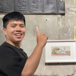 一對一改圖_詩昊建築師