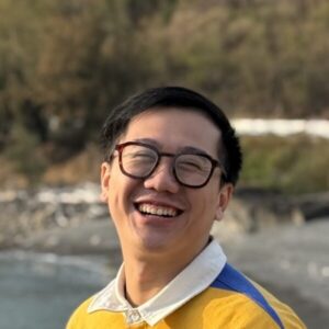 俊毅建築師