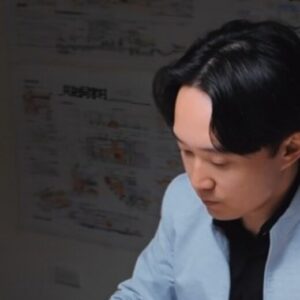 宣德建築師