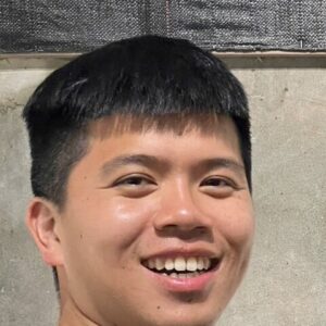 詩昊建築師
